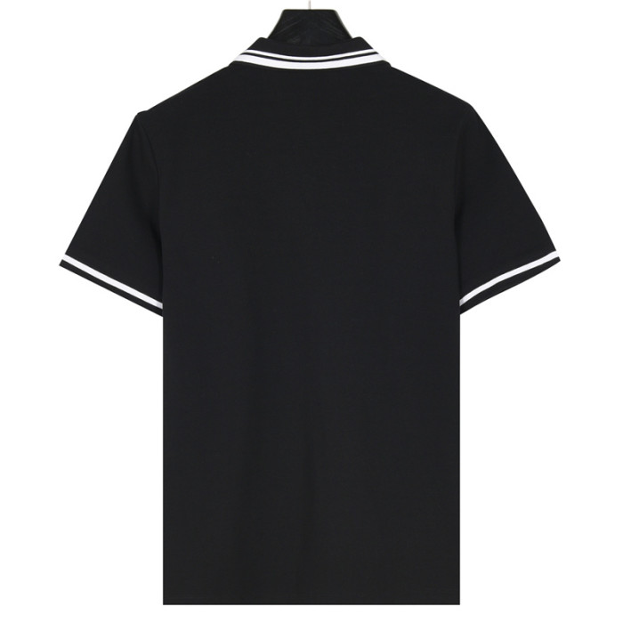 Clothes Gucci 20250621-1