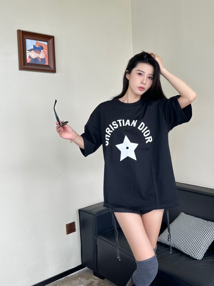  Clothes Dior 20250621-1