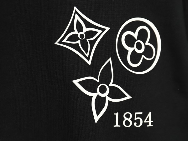 Clothes Louis Vuitton 20250621-7