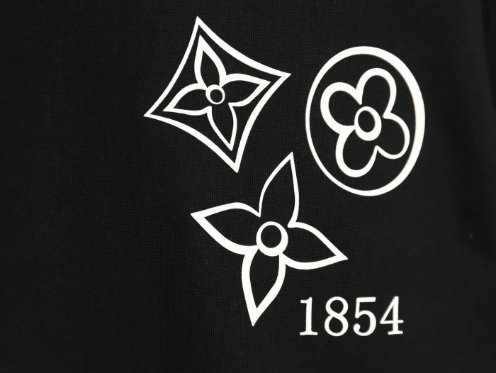 Clothes Louis Vuitton 20250621-7