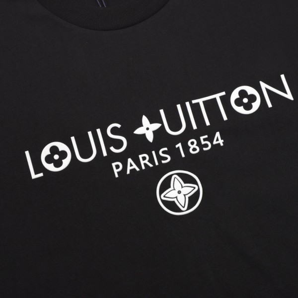  Clothes Louis Vuitton 20250621-15