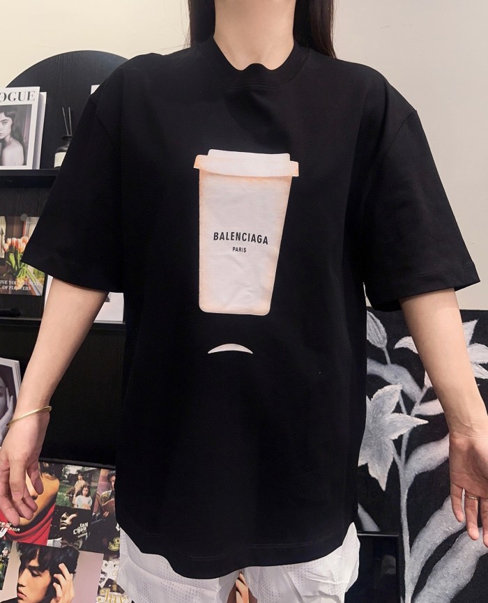  Clothes Balenciaga 20250621-5