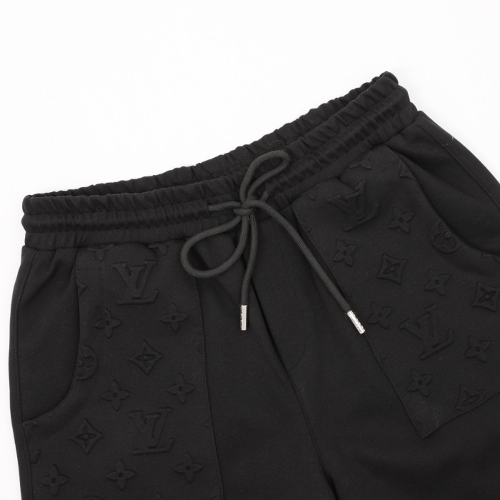 Clothes Louis Vuitton 20250621-18