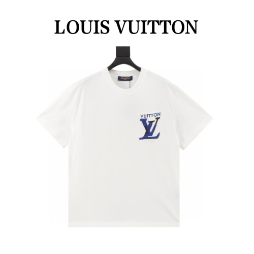 Clothes Louis Vuitton 20250621-22