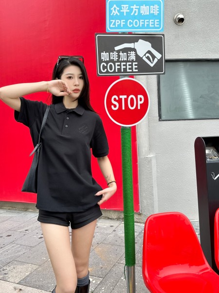  Clothes Louis Vuitton 20250621-1