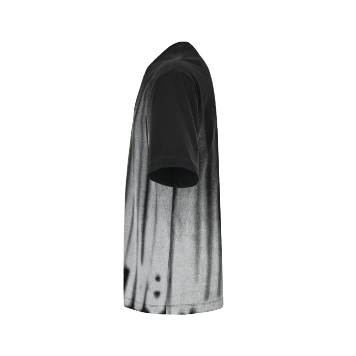  Clothes Balenciaga 20250621-7