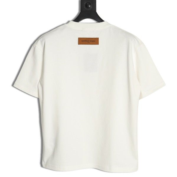 Clothes Louis Vuitton 20250621-8