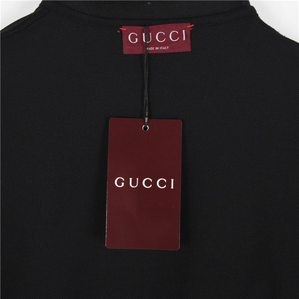 Clothes Gucci 20250621-1