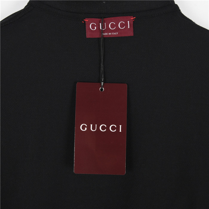 Clothes Gucci 20250621-1