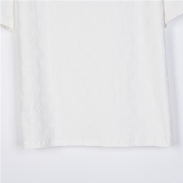 Clothes Louis Vuitton 20250621-20