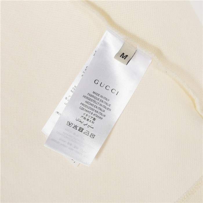 Clothes Gucci 20250621-4