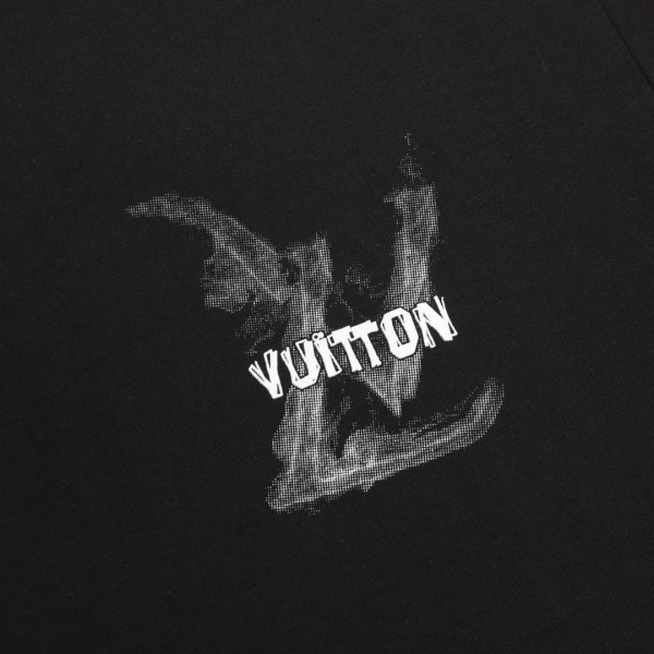  Clothes Louis Vuitton 20250621-13
