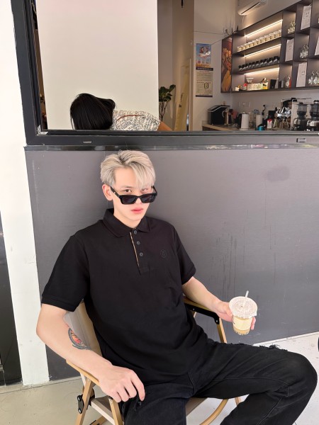 Clothes Burberry 20250621-6