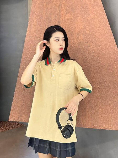 Clothes Gucci 20250621-8