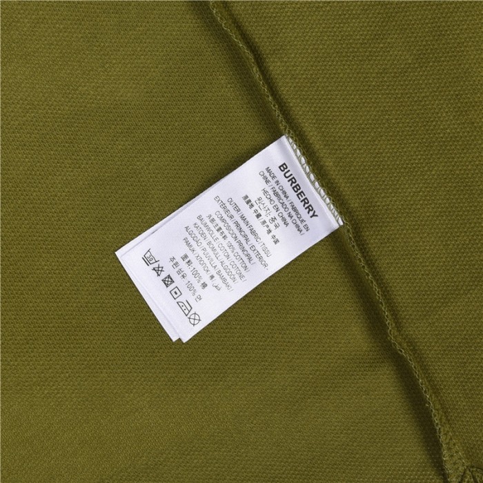 Clothes Burberry 20250621-5