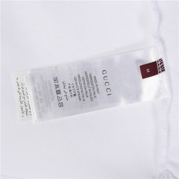 Clothes Gucci 20250621-2