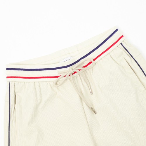 Clothes Thom Browne 20250621-1