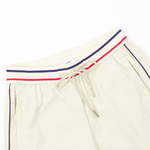 Clothes Thom Browne 20250621-1