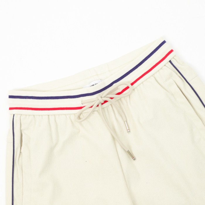 Clothes Thom Browne 20250621-1