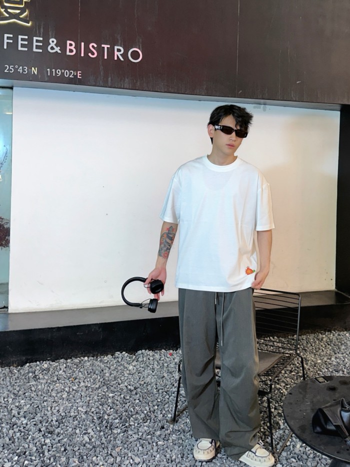 Clothes KENZO 20250621-2