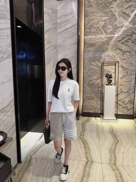 Clothes Thom Browne 20250621-2