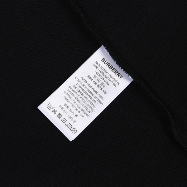 Clothes Burberry 20250621-6