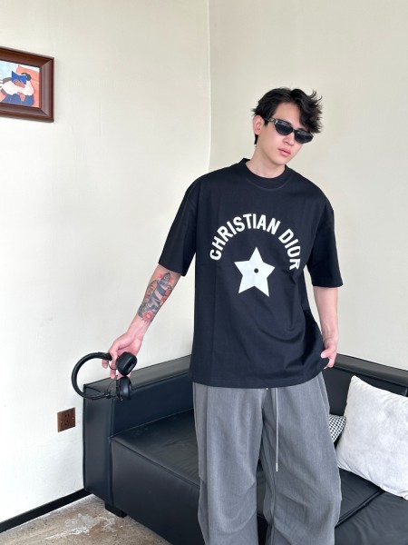  Clothes Dior 20250621-1