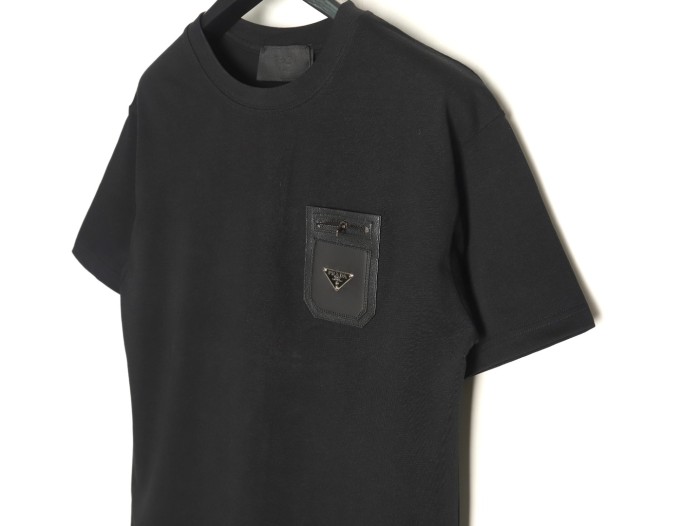 Clothes Prada 20250621-7