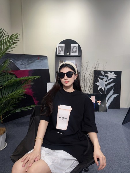  Clothes Balenciaga 20250621-5