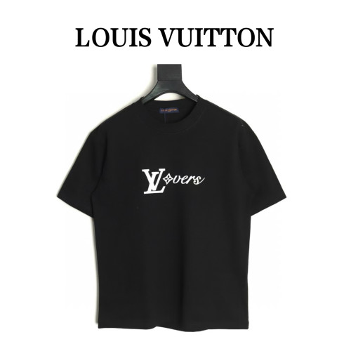 Clothes Louis Vuitton 20250621-3