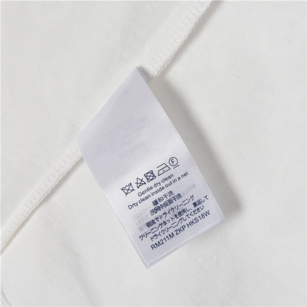 Clothes Louis Vuitton 20250621-20