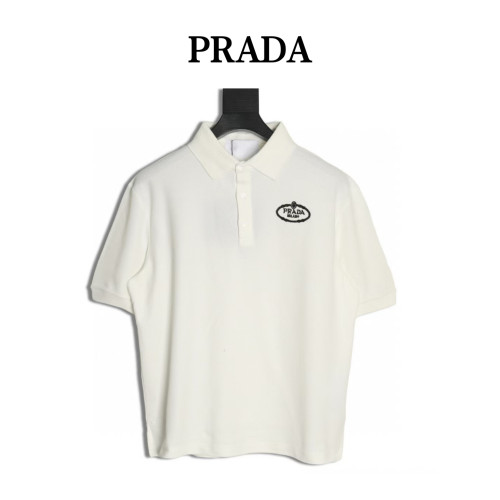 Clothes Prada 20250621-6