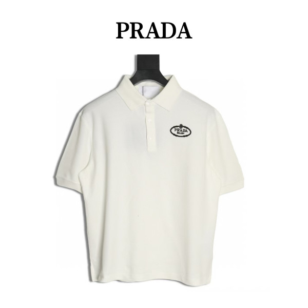 Clothes Prada 20250621-6