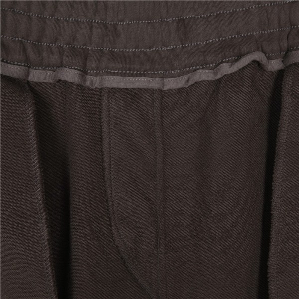 Clothes CELINE 20250621-2