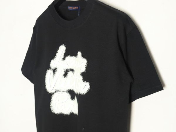 Clothes Louis Vuitton 20250621-9