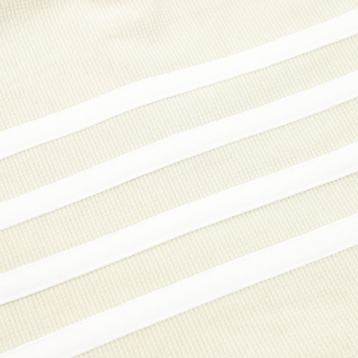 Clothes Thom Browne 20250621-1