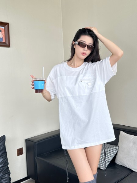 Clothes Prada 20250621-10