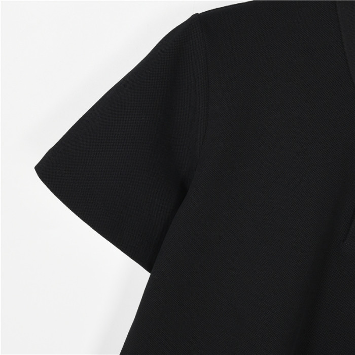  Clothes Burberry 20250621-1