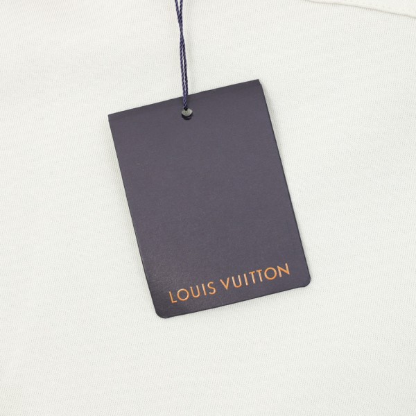 Clothes Louis Vuitton 20250621-17
