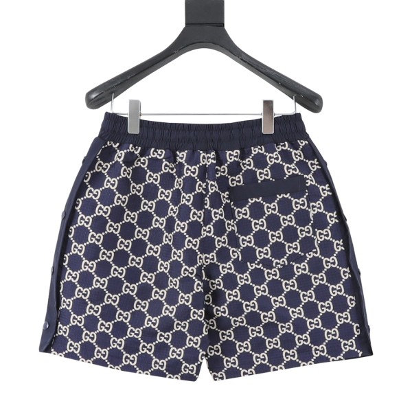 Clothes Gucci 20250621-7