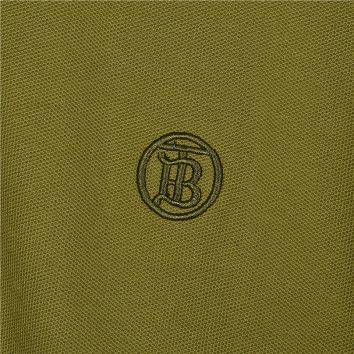 Clothes Burberry 20250621-5