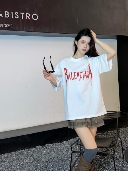  Clothes Balenciaga 20250621-4