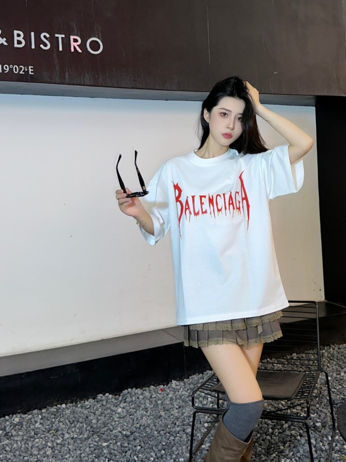  Clothes Balenciaga 20250621-4