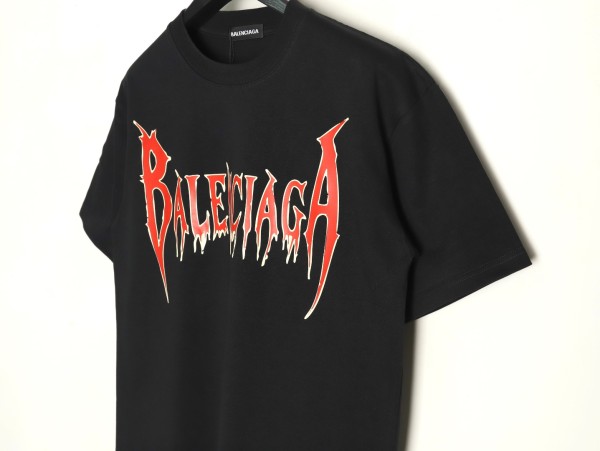  Clothes Balenciaga 20250621-3