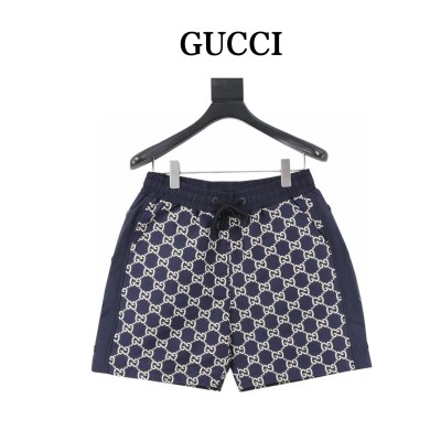 Clothes Gucci 20250621-7