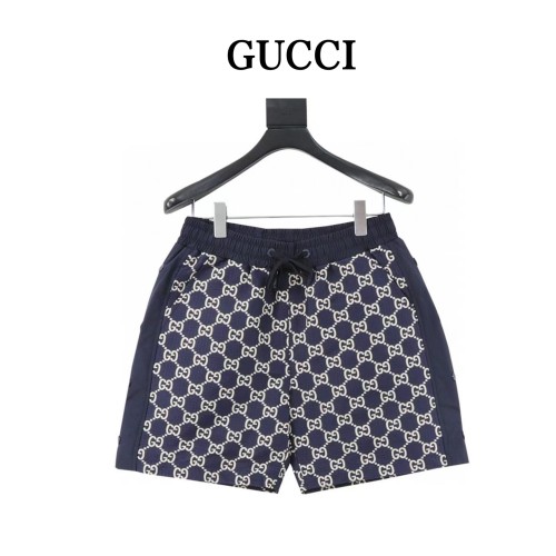 Clothes Gucci 20250621-7
