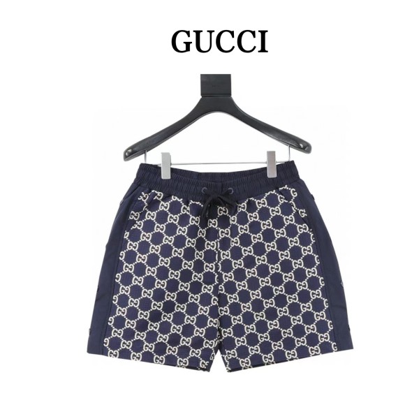 Clothes Gucci 20250621-7