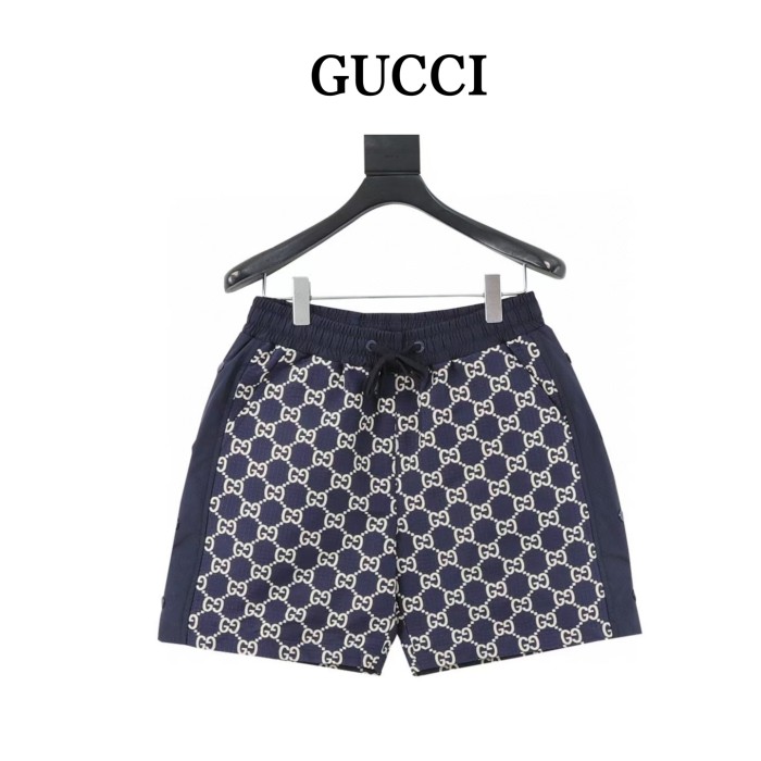 Clothes Gucci 20250621-7