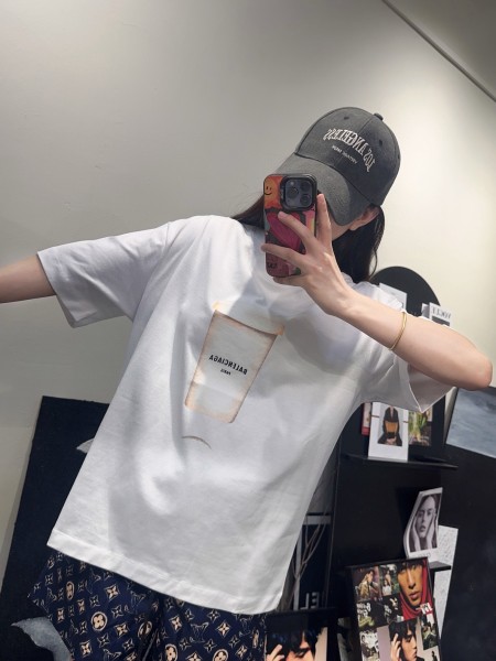  Clothes Balenciaga 20250621-6