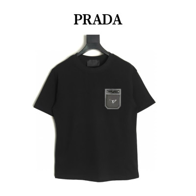 Clothes Prada 20250621-7